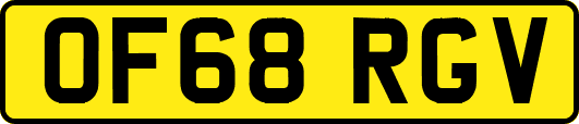 OF68RGV
