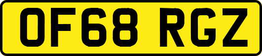 OF68RGZ