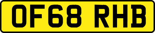 OF68RHB