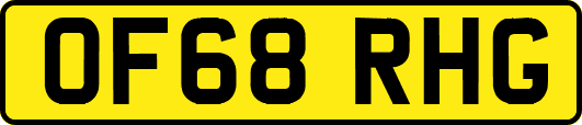 OF68RHG
