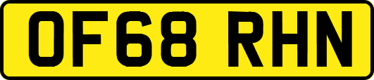 OF68RHN