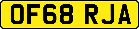OF68RJA
