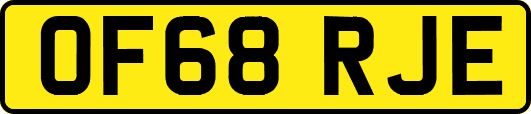 OF68RJE