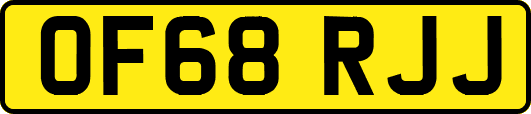 OF68RJJ