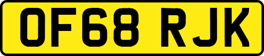 OF68RJK
