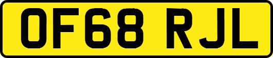 OF68RJL