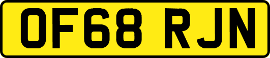 OF68RJN