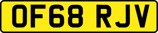 OF68RJV