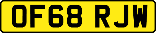OF68RJW