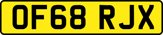 OF68RJX