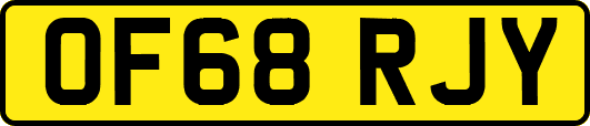 OF68RJY