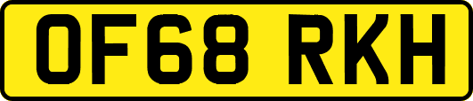 OF68RKH