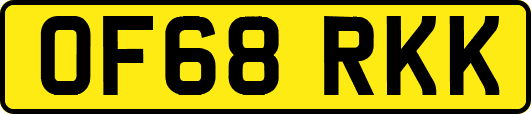 OF68RKK