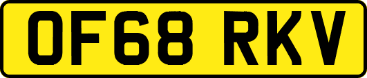 OF68RKV