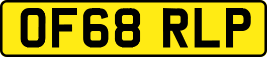 OF68RLP