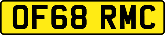 OF68RMC