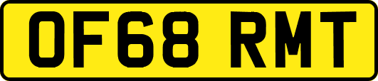 OF68RMT