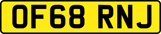 OF68RNJ