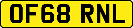 OF68RNL