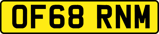OF68RNM