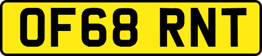 OF68RNT