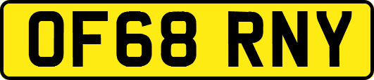OF68RNY