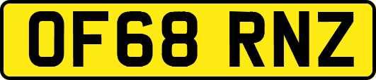 OF68RNZ