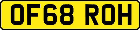 OF68ROH