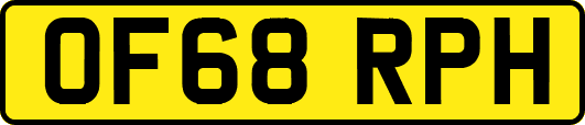 OF68RPH
