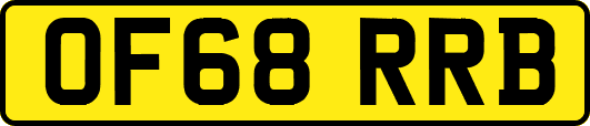 OF68RRB