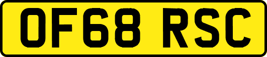 OF68RSC