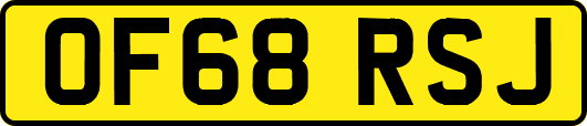 OF68RSJ
