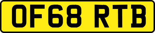 OF68RTB