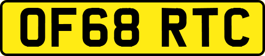 OF68RTC