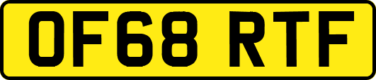 OF68RTF