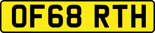 OF68RTH