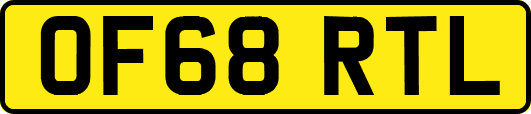 OF68RTL