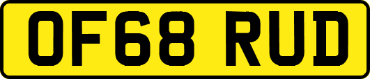 OF68RUD