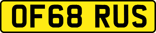 OF68RUS