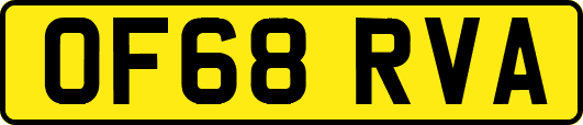 OF68RVA