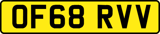 OF68RVV