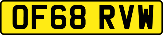 OF68RVW