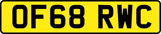 OF68RWC