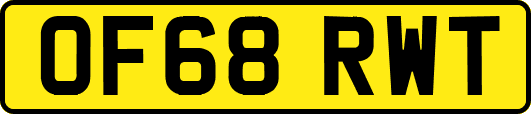 OF68RWT