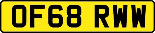 OF68RWW
