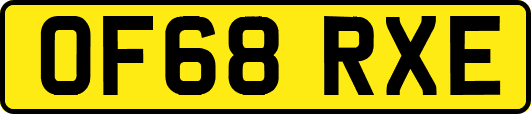 OF68RXE