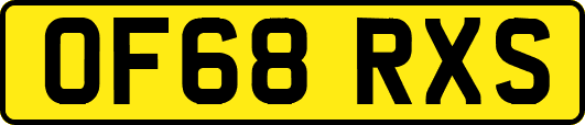 OF68RXS
