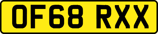 OF68RXX