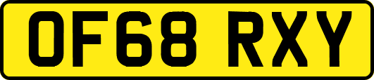 OF68RXY