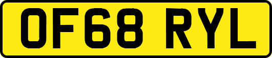 OF68RYL